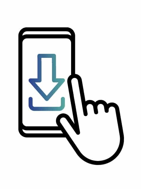 Descarga ya la mejor App para la gestión de tu hotel