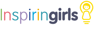 inspiring-girls-logo inspiring-girls-logo